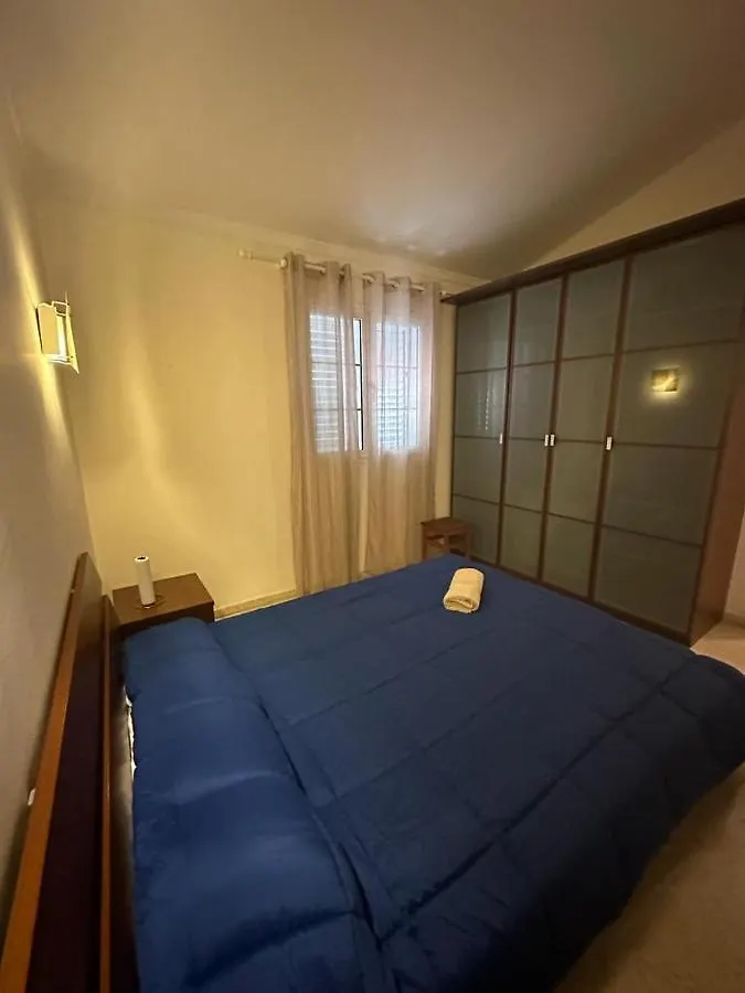 Luxury El Palmeral San Bartolome de Tirajana